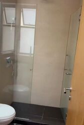 Atrium Residences (D14), Apartment #504316481